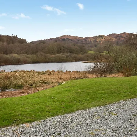 The Dove Cot Casa vacanze Ambleside