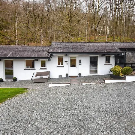 The Dove Cot Ambleside